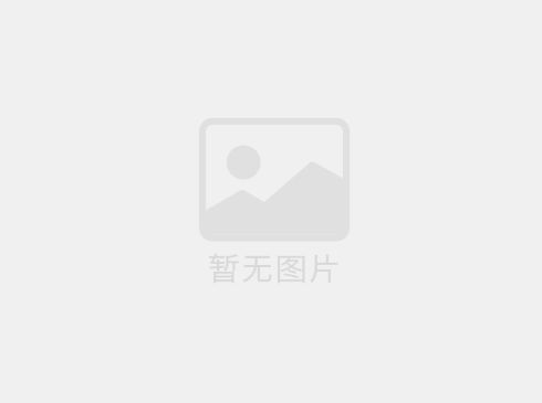 對于客訴產品你們會怎么處理？