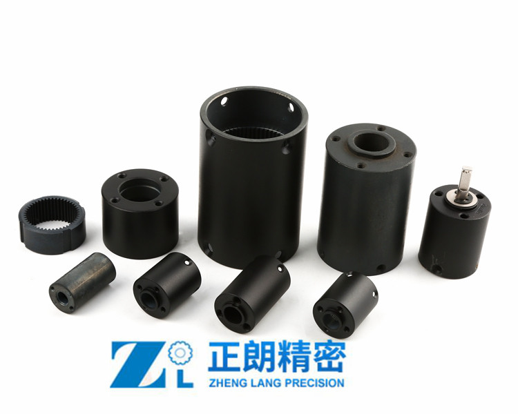 粉末冶金有哪些基本工序？
